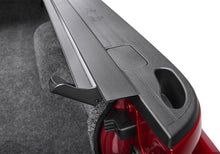 Load image into Gallery viewer, BAKbak-revolver-x4s-2023-ford-f250-BAK-80330-OW-123.jpg
