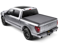 Load image into Gallery viewer, BAKbak-revolver-x4ts-2024-ford-f-150-80339rk-ov-014-1.jpg