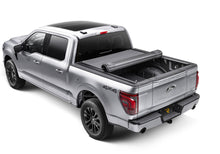 Load image into Gallery viewer, BAKbak-revolver-x4ts-2024-ford-f-150-80339rk-ov-014-2.jpg