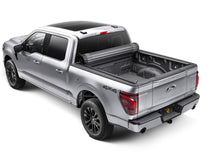 Load image into Gallery viewer, BAKbak-revolver-x4ts-2024-ford-f-150-80339rk-ov-014-3.jpg