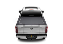 Load image into Gallery viewer, BAKbak-revolver-x4ts-2024-ford-f-150-80339rk-ov-034-1.jpg