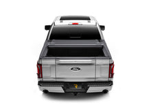 Load image into Gallery viewer, BAKbak-revolver-x4ts-2024-ford-f-150-80339rk-ov-034-2.jpg