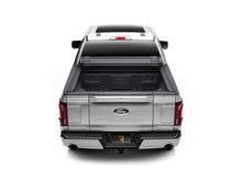 Load image into Gallery viewer, BAKbak-revolver-x4ts-2024-ford-f-150-80339rk-ov-034-3.jpg