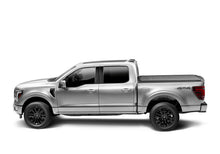 Load image into Gallery viewer, BAKbak-revolver-x4ts-2024-ford-f-150-80339rk-ov-051-1.jpg