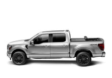 Load image into Gallery viewer, BAKbak-revolver-x4ts-2024-ford-f-150-80339rk-ov-051-2.jpg