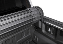Load image into Gallery viewer, BAKbak-revolver-x4ts-2024-ford-f-150-80339rk-ov-076.jpg