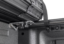 Load image into Gallery viewer, BAKbak-revolver-x4ts-2024-ford-f-150-80339rk-ov-084.jpg