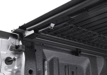 Load image into Gallery viewer, BAKbak-revolver-x4ts-2024-ford-f-150-80339rk-ov-140-1.jpg