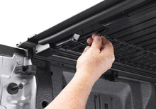 Load image into Gallery viewer, BAKbak-revolver-x4ts-2024-ford-f-150-80339rk-ov-140-2.jpg
