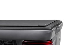 Load image into Gallery viewer, BAKbak-revolver-x4ts-2024-ford-f-150-80339rk-ov-154.jpg