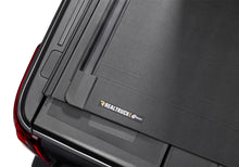 Load image into Gallery viewer, BAKbak-revolver-x4ts-2024-ford-f-150-80339rk-ov-185.jpg