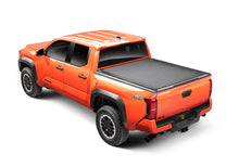Load image into Gallery viewer, BAKbak-revolver-x4ts-2024-toyota-tacoma-80446rk-ov-074-1.jpg
