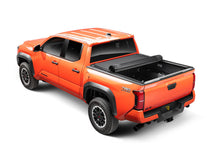 Load image into Gallery viewer, BAKbak-revolver-x4ts-2024-toyota-tacoma-80446rk-ov-074-2.jpg
