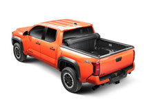 Load image into Gallery viewer, BAKbak-revolver-x4ts-2024-toyota-tacoma-80446rk-ov-074-3.jpg