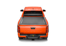 Load image into Gallery viewer, BAKbak-revolver-x4ts-2024-toyota-tacoma-80446rk-ov-075-1.jpg
