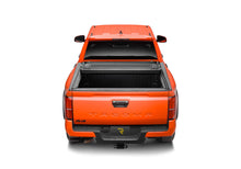 Load image into Gallery viewer, BAKbak-revolver-x4ts-2024-toyota-tacoma-80446rk-ov-075-2.jpg