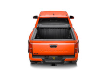 Load image into Gallery viewer, BAKbak-revolver-x4ts-2024-toyota-tacoma-80446rk-ov-075-3.jpg