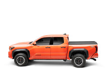 Load image into Gallery viewer, BAKbak-revolver-x4ts-2024-toyota-tacoma-80446rk-ov-076-1.jpg