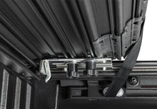 Load image into Gallery viewer, BAKbak-revolver-x4ts-2024-toyota-tacoma-80446rk-ov-118.jpg