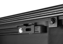 Load image into Gallery viewer, BAKbak-revolver-x4ts-2024-toyota-tacoma-80446rk-ov-151.jpg