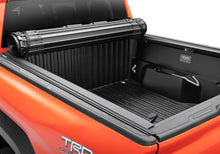 Load image into Gallery viewer, BAKbak-revolver-x4ts-2024-toyota-tacoma-80446rk-ov-177.jpg