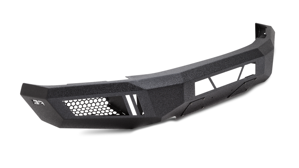 BA_FD-19336_2.png