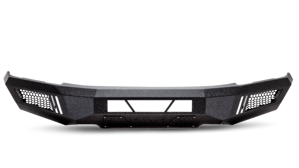 BA_FD-19336__1.png