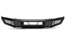 Load image into Gallery viewer, BA_FD-19336__1.png
