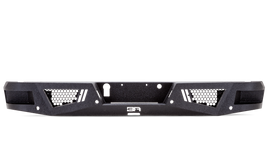 BA_FD-2962.png