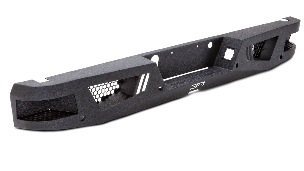 BA_FD-2962_2.png
