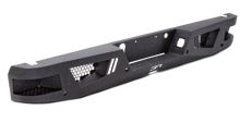 Load image into Gallery viewer, BA_FD-2962_2.png