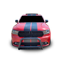 Load image into Gallery viewer, BBDG700A-SP_02.jpg