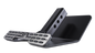 BB_Black_Angle2.png