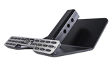 Easy To Install, No Tools Required