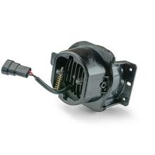 Load image into Gallery viewer, BCFLJL-01_3.jpg