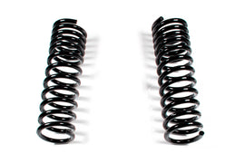 PVG_BDS_11380_Coil_Spring_Set-BDS032491