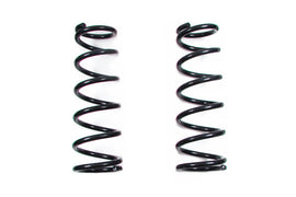 PVG_BDS_11380_Coil_Spring_Set-BDS032503