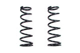 Coil Spring Set