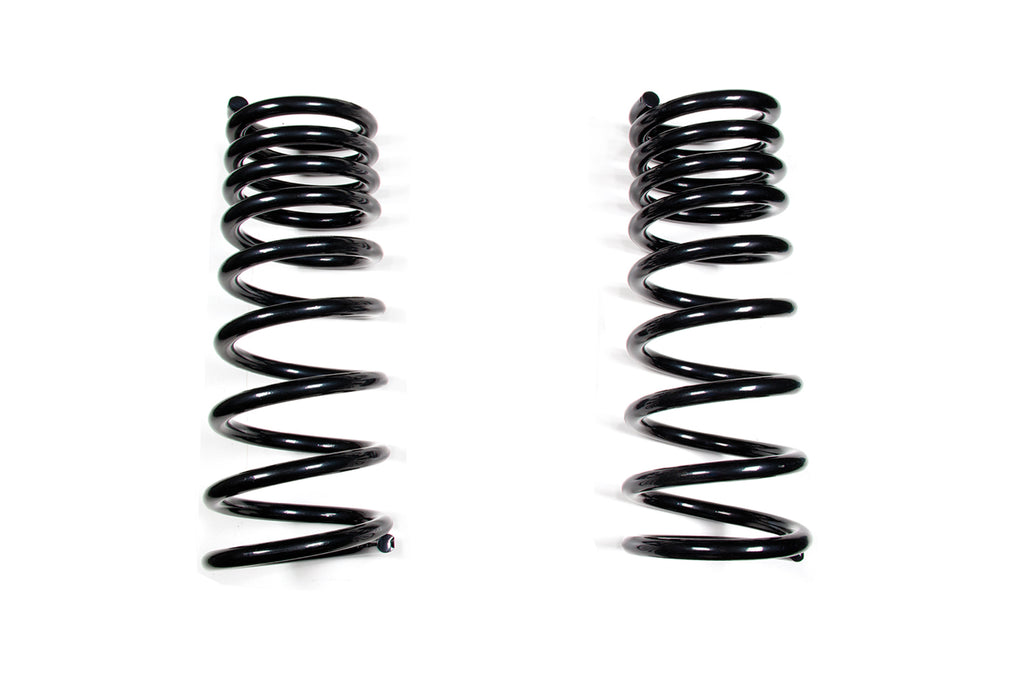 PVG_BDS_11380_Coil_Spring_Set-BDS032801