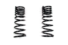 Load image into Gallery viewer, PVG_BDS_11380_Coil_Spring_Set-BDS032801