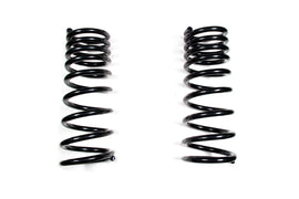PVG_BDS_11380_Coil_Spring_Set-BDS032801
