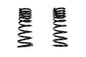 PVG_BDS_11380_Coil_Spring_Set-BDS032801