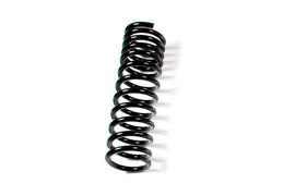 PVG_BDS_11380_Coil_Spring_Set-BDS032802