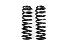 PVG_BDS_11380_Coil_Spring_Set-BDS033201
