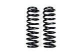 Coil Spring Set