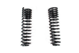 PVG_BDS_11380_Coil_Spring_Set-BDS033251