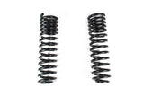 Coil Spring Set