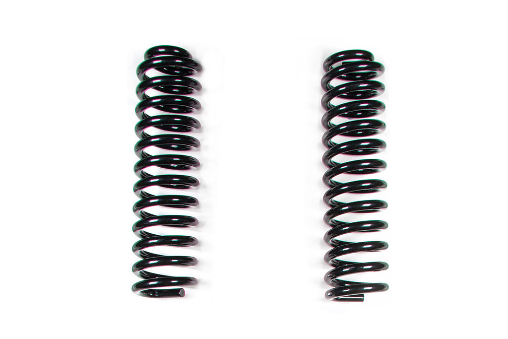PVG_BDS_11380_Coil_Spring_Set-BDS033403