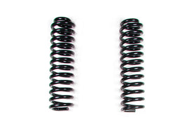 PVG_BDS_11380_Coil_Spring_Set-BDS033403