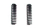 PVG_BDS_11380_Coil_Spring_Set-BDS033403